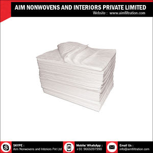 Aceite absorbente de la mejor calidad, venta al por mayor - Product Image 2