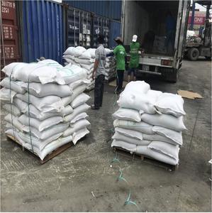 2021 Vietnam Sargassum Seaweed Powder Supplement for Horses and Pigs <b>Animal</b> <b>Feed</b> - Product Image 5