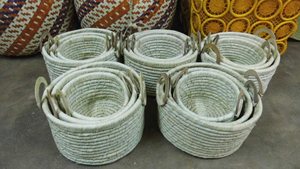 Portalápices Decorativo ARTIMADA Madagascar para Niños de 2 a 7 Años, Juguete de Rafia, Modelo de Vehículo, 50 - Product Image 3