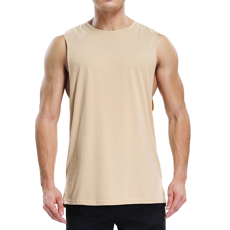 Мужские майки strong Lyft Wear