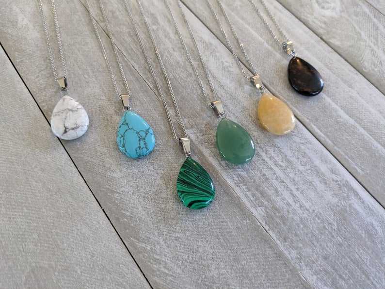 Identique à l'image