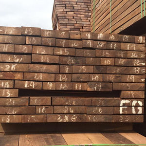 יפה וונגה מפני גבון במלאי - Product Image 1