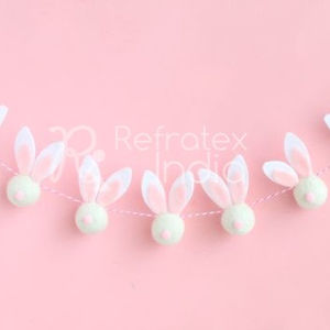 Handmade <b>Garland</b> at Wholesale Price - Product Image 1