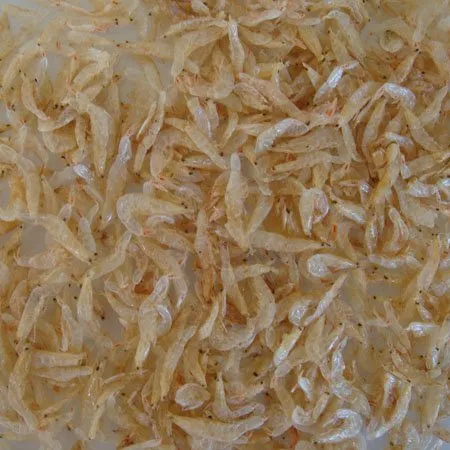 Camarão de bebê seco do vietnã/krill/camarão de bebê-katie + 84352310575