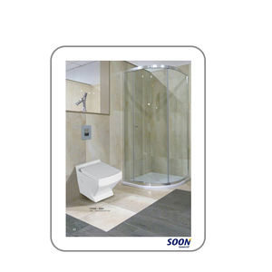 Placard mural suspendu, dernier Design, livraison gratuite, style indien, 2021 - Product Image 1