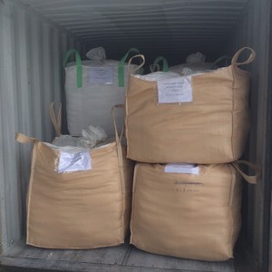 Piedras de adoquín de Color rosa para acuario, pavimento de piedra para paisajismo, bonito precio competitivo - Product Image 6