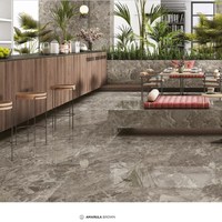 Dalles de carrelage en porcelaine polie Satuario Best Class 800x1600mm, épaisseur 9mm, certifiées ISO, modernes, antidérapantes, résistantes aux acides, NCRAZE