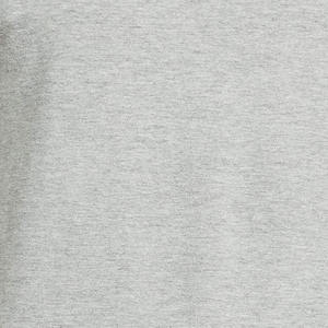 Nouvelle tendance 2025 hommes décontracté deux pièces été ensemble couleur unie col à manches courtes fermeture éclair pantalon costume respirant - Product Image 5