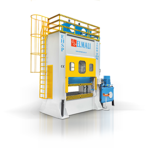 Prensa para encimeras y Marco de horno - Product Image 5