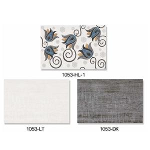 กระเบื้องปูผนัง30x45cm ดีไซน์เซรามิกยกระดับ - Product Image 6