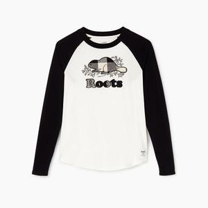 Camiseta de Manga Corta para Mujer, Cuello Redondo, Diseño Casual, Método de Impresión Digital de Bangladesh, Encaje, Corte Ajustado, Antiarrugas, Gran Venta - Product Image 1