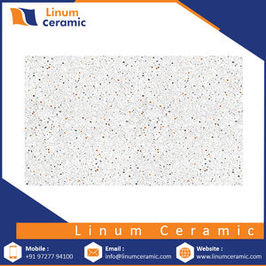 Modern Designed Multi Color 300x600mm Digital Wall Tiles Top Quality Interior Use Ceramic Wall Tiles Bulk & MOQ Supplier - Product Image 5