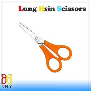 Tijeras de cinta médica para primeros auxilios - Product Image 5