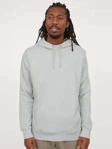 Top Quality Heavy Weight <b>Fleece</b> Full Zip up Hoodies Custom logo Sports Wear <b>Men's</b> Hoodies Hot Sale <b>men</b> <b>Hoodie</b> - Product Image 3