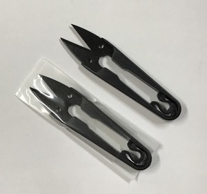 Tijeras de rosca - Product Image 4