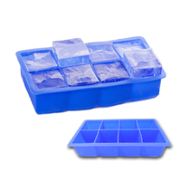 Moule en Silicone OEM sur Mesure pour Savon, Forme Personnalisée, Fabrication Maison DIY