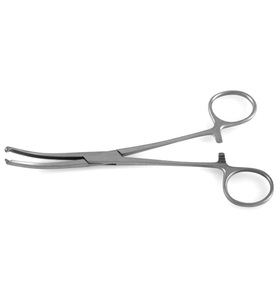 Fórceps quirúrgicos para las rodillas - Product Image 6