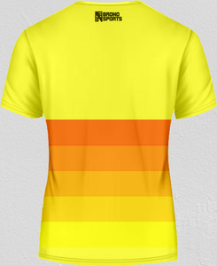 Camiseta de manga corta para hombre, ropa de marca con cuello redondo, animal, León, impresión Digital 3D, talla grande, verano, 2021 - Product Image 2