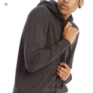 Automne hiver Vintage sweat à capuche imprimé pour femmes/hommes grande taille sweat tricoté 'Hoodies Lover Loser' motif pour la mode de rue - Product Image 4