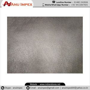 Latest Design Best Steel Grey <b>Stone</b> Veneer With Custom Size For Commercial Uses - Product Image 6