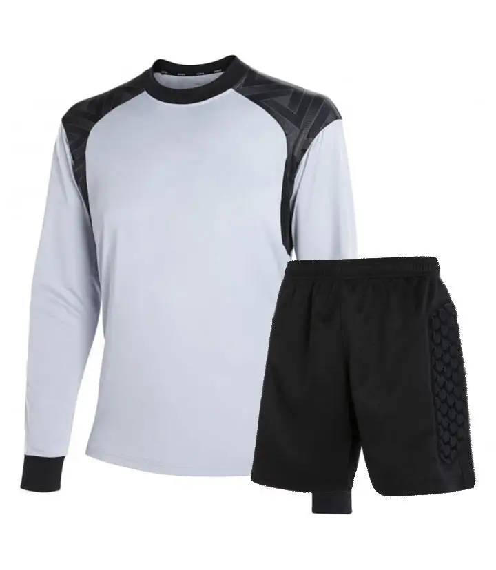 Camisas de futebol personalizadas para equipe de futebol, uniformes esportivos, camisas de futebol esportivas, treinamento