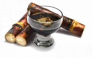 MELAS DE CAÑA DE AZÚCAR CON ALTO BRIX//WhatsApp: Sra. Pinky (+84) 35 9268 345 - Product Image 4