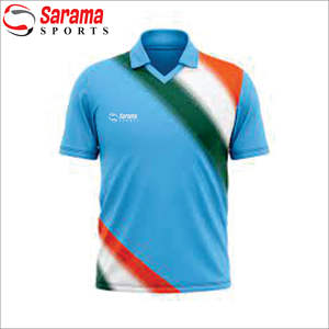 Uniformes de Cricket de la mejor calidad, impresión al por mayor, nuevo diseño para hombre, ropa deportiva, sublimación - Product Image 1
