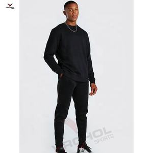 Sabot — logo personnalisé, arrivage 2021 - Product Image 1