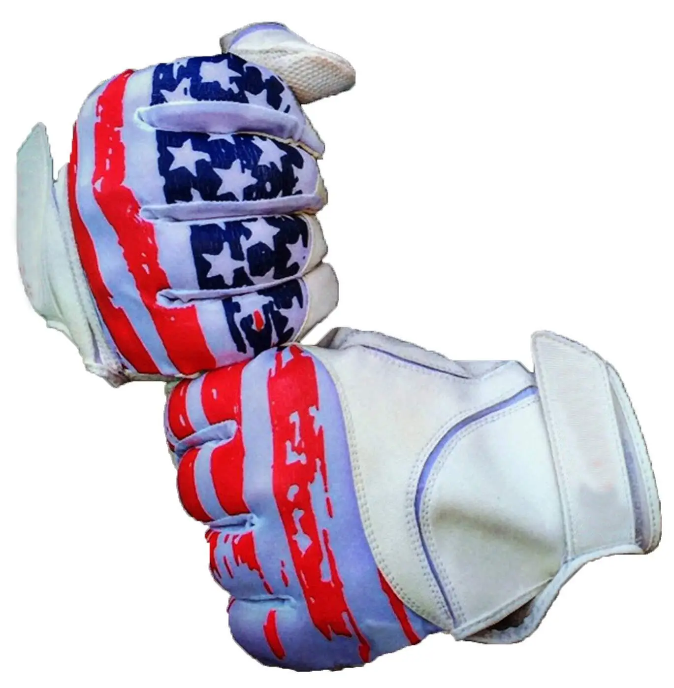 Top Kwaliteit Base Ball Bating Handschoenen Aangepaste Rubber Logo Sublimeren Kleuren