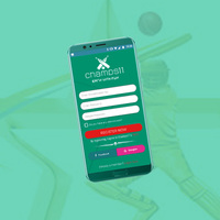 Webroot-empresa de desarrollo de aplicaciones de Cricket en vivo, India, Fantasy Sports App, servicios de desarrollo