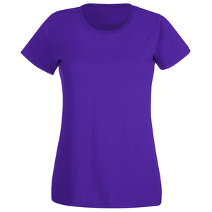 เสื้อยืดขนแกะ - Product Image 1