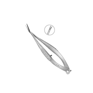 Vannas Angular a tijeras - Product Image 5