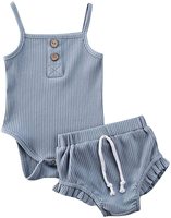 Ensembles de vêtements pour fillettes de haute qualité, dernières tendances 2022, vente en gros, taille personnalisée, couleur personnalisée, laine/polyester, toutes saisons, ODM