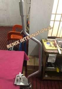 Renix International rultract skyhook retractor ชุดเครื่องมือตัดเหล็กด้วยตนเองแหล่งพลังงานทำจากสแตนเลส13485 ISO - Product Image 6