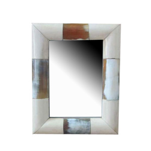 Khung Ảnh Bằng Nhựa MDF Khung Ảnh Thủ Công Thiết Kế Mới Khung Ảnh Thời Trang Khung Ảnh Bán Chạy Cao Ấn Độ Bởi Axiom Trang Chủ Điểm - Product Image 4