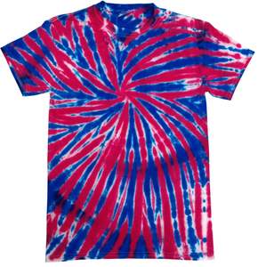 <b>High</b> quality Custom sublimation <b>tshirt</b> - Product Image 5