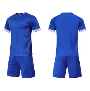 Roupa de treinamento de corrida masculina, uniforme de corrida personalizada no atacado de preço, roupas esportivas para homens