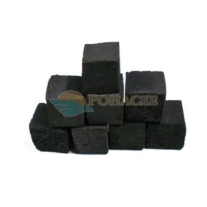 Cachimba de carbón 100% Natural para cachimba shisha, Cachimba de carbón de coco, briqueta de carbón de larga duración, de Japón, 2% - Product Image 2