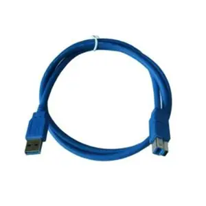 Tipo B USB 2,0 Cable para conectar la mejora de Plotter de corte