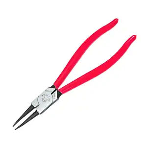 FUJIYA Bent Nose External Circlip grip Snap Ring Pliers