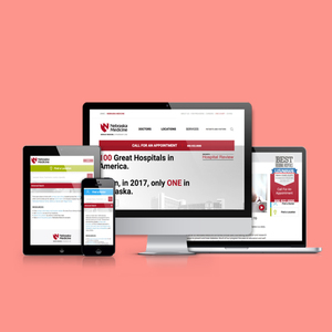 การดูแลสุขภาพโรงพยาบาลได้รับการแต่งตั้งซอฟแวร์สำหรับอินเดีย | ที่มีคุณภาพที่ดีที่สุดได้รับการแต่งตั้งทางการแพทย์บริการการพัฒนาซอฟต์แวร์โดย Webroot - Product Image 3