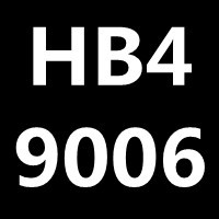 9006