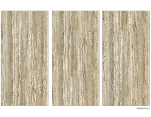 8 nuances de lumière décoratives pour la maison et le bureau, jolies ombres lumineuses, avec carreaux numériques en porcelaine polie de 600x1200mm - Product Image 1