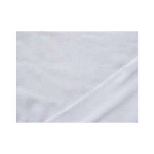 Tissu en mousseline Pure 100%, pour vêtements de bébé, vente en gros, prix bas, offre spéciale - Product Image 1