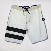 Shorts Homme de Plage et Surf à Séchage Rapide par Sublimation – Vente en Gros