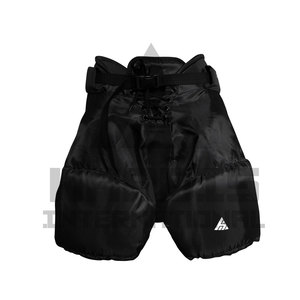 Ropa deportiva personalizada para equipo de hockey sobre hielo para hombre, conjunto de uniforme de hockey sobre hielo de alta calidad, uniforme de hockey sobre hielo barato al por mayor - Product Image 5