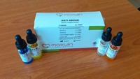 Réactifs de groupage sanguin monoclonaux |   Fabricant de kits de test de diagnostic de laboratoire |   Canada