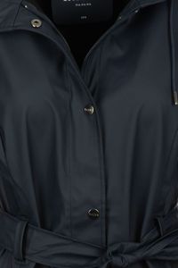 Abrigo de lluvia de manga larga, impermeable, reutilizable, de la mejor calidad, precio cómodo - Product Image 3