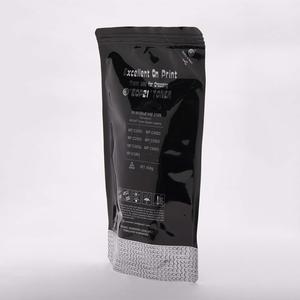 ผงหมึกสีดำ450g สำหรับเครื่องพิมพ์ Ricoh MP C4503/C5503/C6003/C4504/C5504/C6004หลายสี - Product Image 6