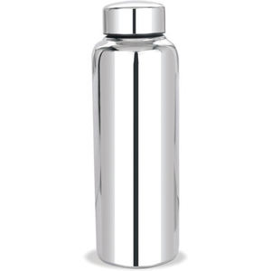 Antique Selling Stainless Steel <b>Water</b> <b>Bottles</b> Colourful Printed Drink Ware Stimulate Your Brainpower Customized Designs - Product Image 1